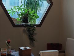 -沐春秋茶书院·茶室.茶馆.商务包房(知春路店)