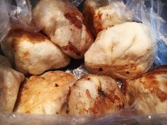求生煎包店-求生煎包(武夷小区店)
