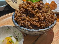 -二丁目食堂(浑南花园城店)