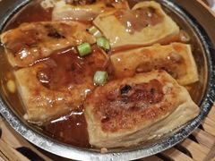 -稻香酒家·35年老字号(侨光店)