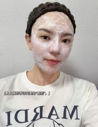 -石家庄苏亚美联臣医疗美容医院