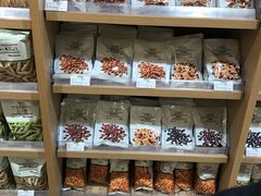 -MUJI无印良品(吾悦广场武进店)
