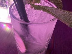 -MOSSO音乐酒吧·live house(长乐路店)