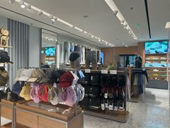 -lululemon(新天地店)