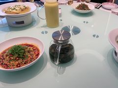 -香丰阁·烤鸭·川湘菜(清河店)