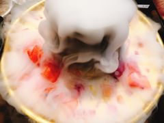 -炉小二铜锅牛蛙•川湘菜(三里屯店)