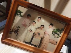-素色摄影-素色照相馆(明故宫后宰门店)