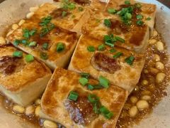 -客汀家宴·客家烟火 四季食材(集美店)