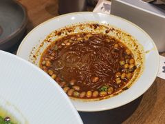 -大盐帮川菜馆(长楹天街店)