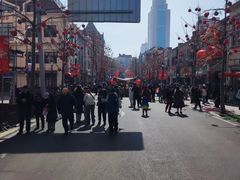 -上街里市集(悦喜客来广场店)