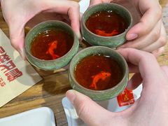 -管氏翅吧(地安门创始店)