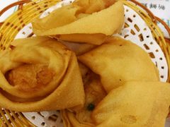 -点点心点心专门店(湾仔店)