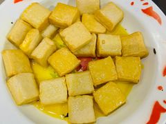 -永安里地摊烤肉(首创店)