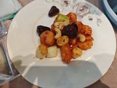 -尚一汤·粤菜海鲜(环球港店)