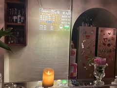 -La Lune&Gelato