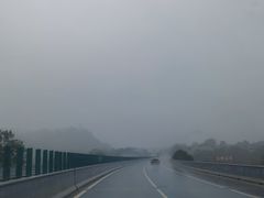 -华山御温泉度假村