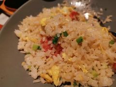 -鹿港小镇(霄云店)