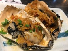 -大江户日本料理(吕厝店)