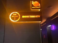 -星聚会KTV(南翔印象城MEGA店)