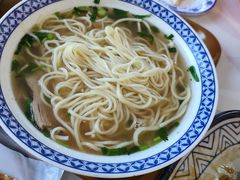 -西域美食(西直门南小街店)