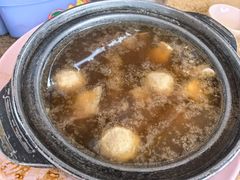 -新记肉骨茶