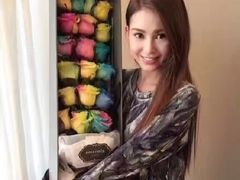 -ROSEONLY诺誓(国际广场购物中心店)