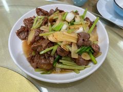 -东山茶寮(新安店)