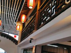 -道南書院·私房菜·早午茶·茶馆