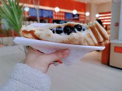 -司乎(MOMOPARK店)