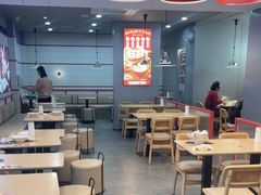 -琴岛顺天馄饨(漳州二路店)