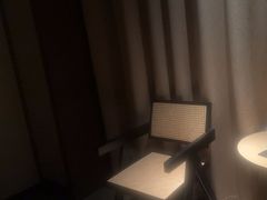 -守田肩颈·推拿SPA(颐豪旗舰店)