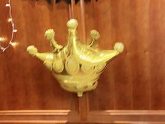 -梦都海鲜酒家(万达广场江桥店)