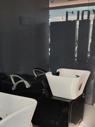 -LJOY丽锦造型·烫发染发