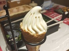 -空之介寿喜烧·和牛放题(恒隆广场店)