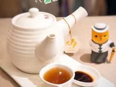 -尚一汤·粤菜海鲜(环球港店)