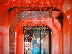 -Kathleen's Waitan 凯圣琳江景西餐厅(外滩店)