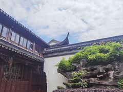 -檀园