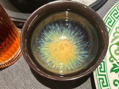 -南里山房(虹桥天地店)