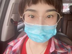 -鑫亮视光·蔡司品牌折扣店·配镜(哈工大科学园店)