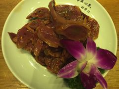 -胡桃里音乐酒馆(六安店)