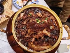 -大张烙馍村(泉山店)