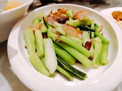 -雅和睿景·商务宴·风味土窑鸡(花博汇店)
