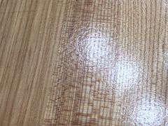 -中商广场(黄石店)