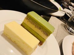 -江门富力万达嘉华酒店