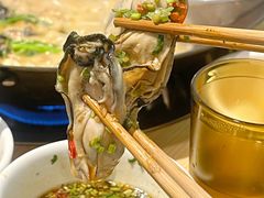 -阿鸡鱼庄·顺德鲜蒸小炒(亚运村店)