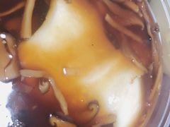 状元豆腐脑-宏状元现熬粥·京味菜(黄寺大街店)