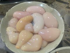 -星鸿社重庆老火锅