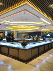 -中国黄金(北京旗舰店)