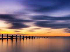 -禾珍珠家常小馆(河南博物院店)