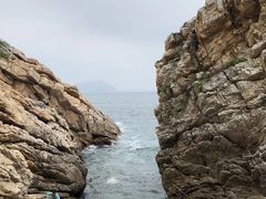 -西涌国际滨海旅游区